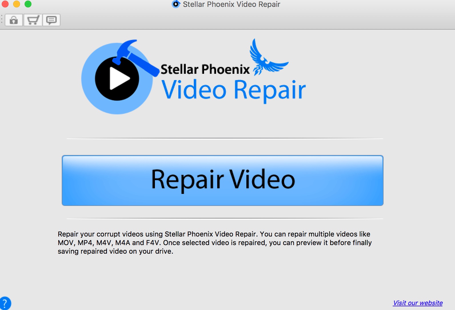 stellar phoenix jpeg repair for mac